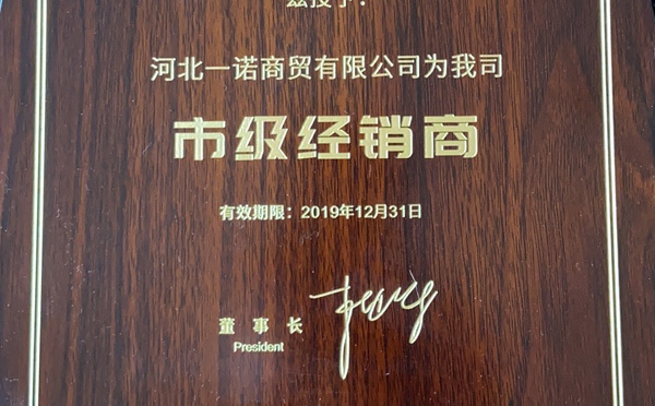 2XZƬʽձ